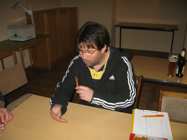 ../Images/Trainingslager_Radis_2012 (94).jpg